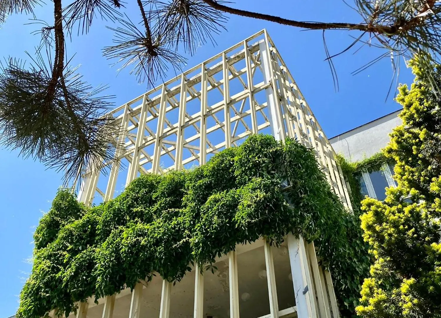 Large 120M Apartment With Garden And Cat Near Zoo 프라하